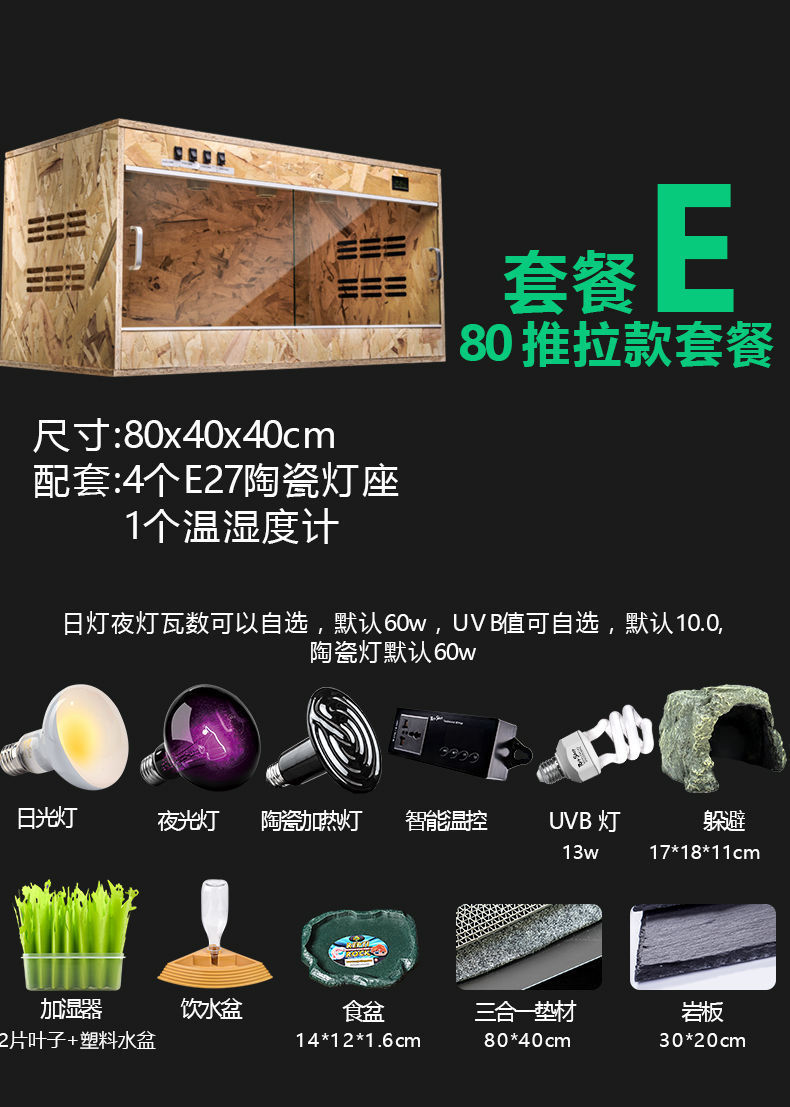 8ea45a2e-46e5-466f-9ea8-89373324cb8d.jpe