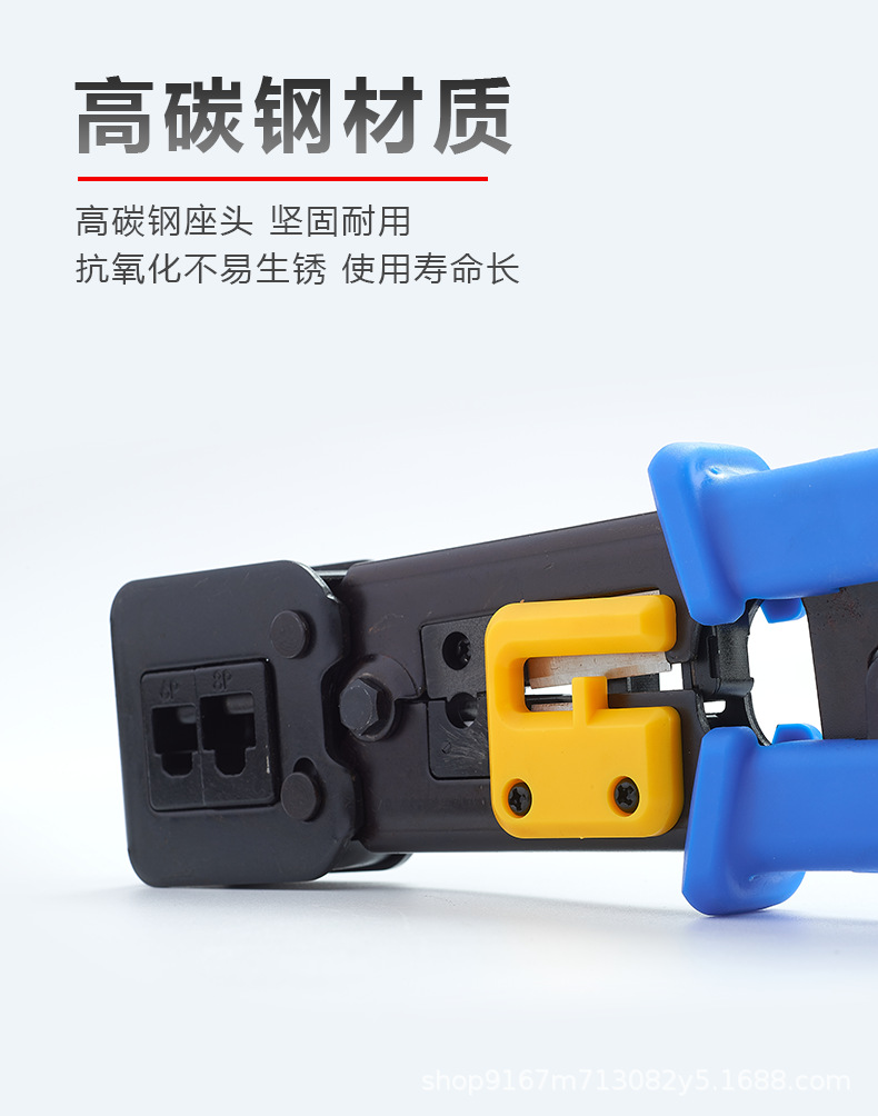 O1CN01gnOIbT29sNlBBrL4N_!!1743