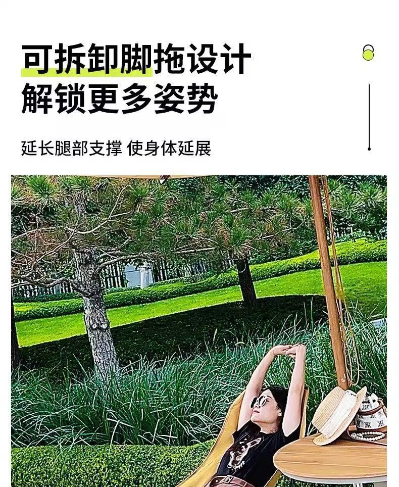 微信图片_20250503110859