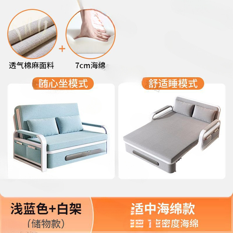 O1CN01E9qGDn1tzgiKI4VI0_!!2218932335973-