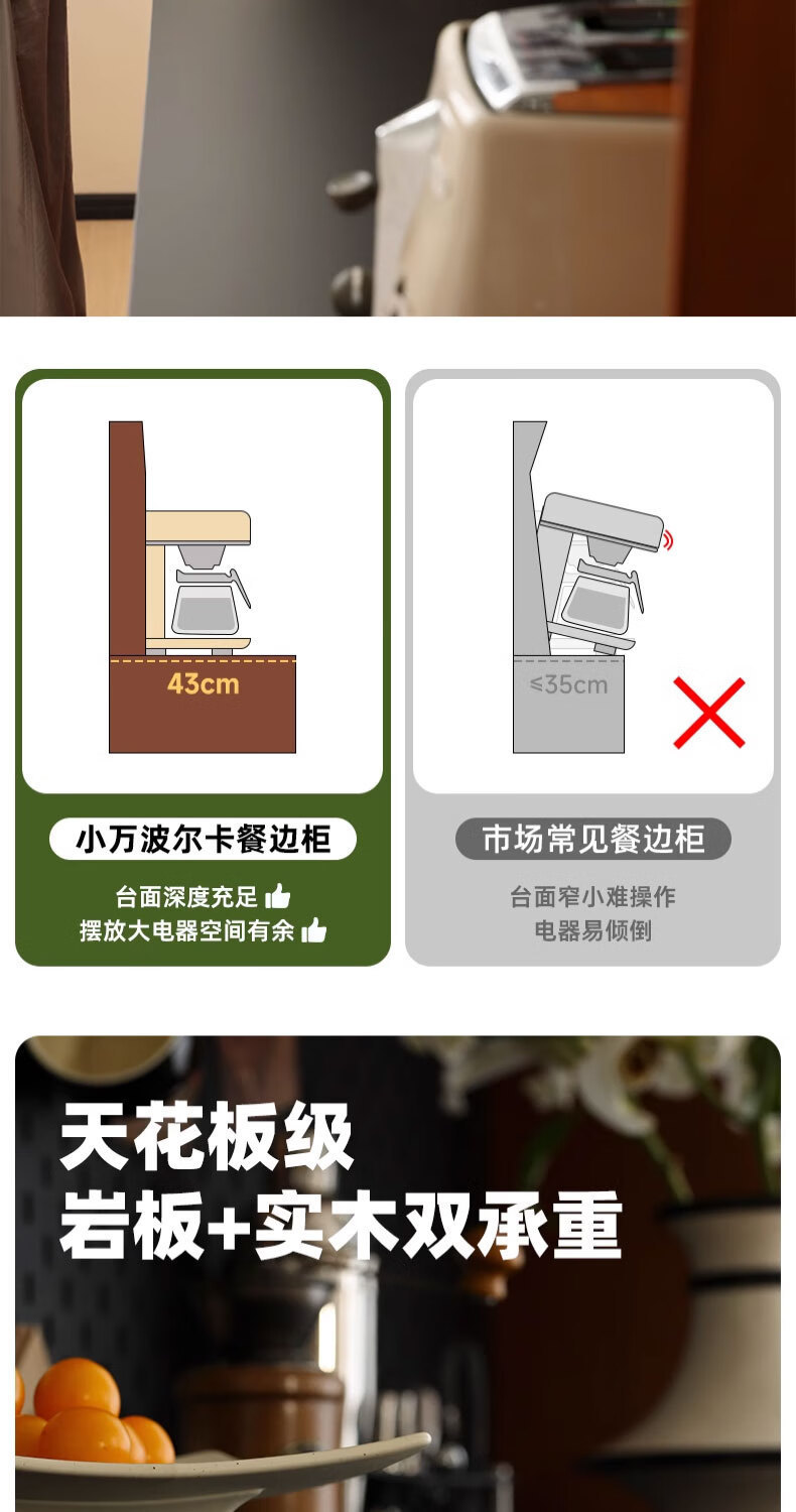 3691c04e-88bc-44a3-948b-431a9a6a4109.jpe