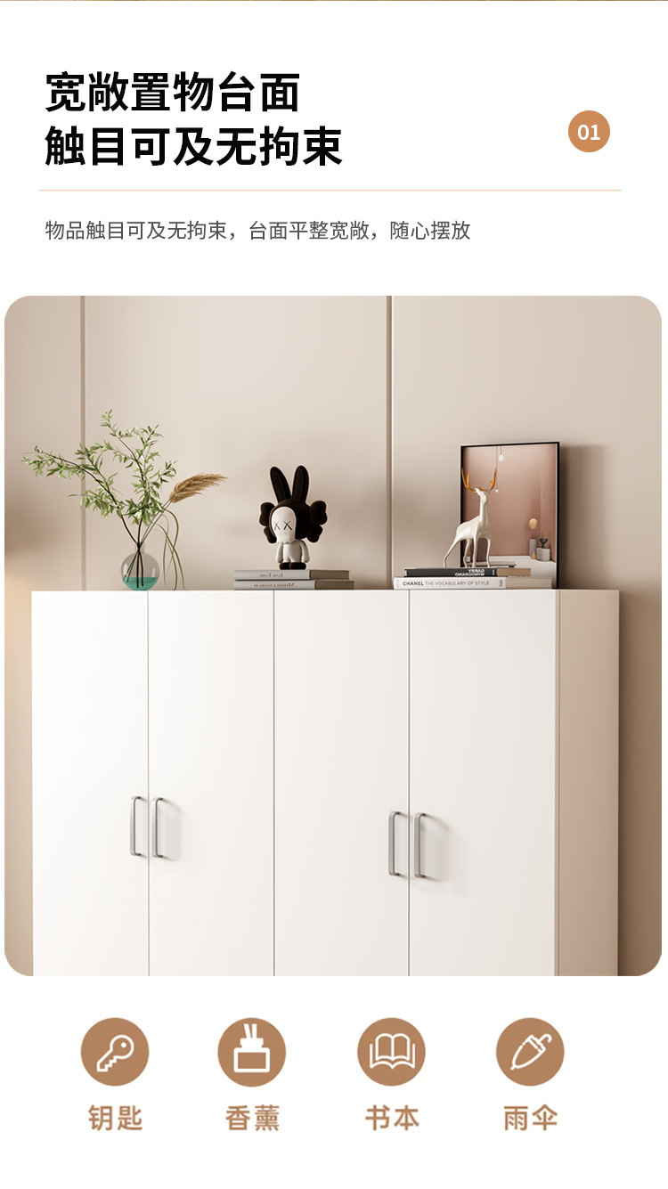 c6f3ccbc-3cab-45b7-84ac-e0e80fa13b28.jpe