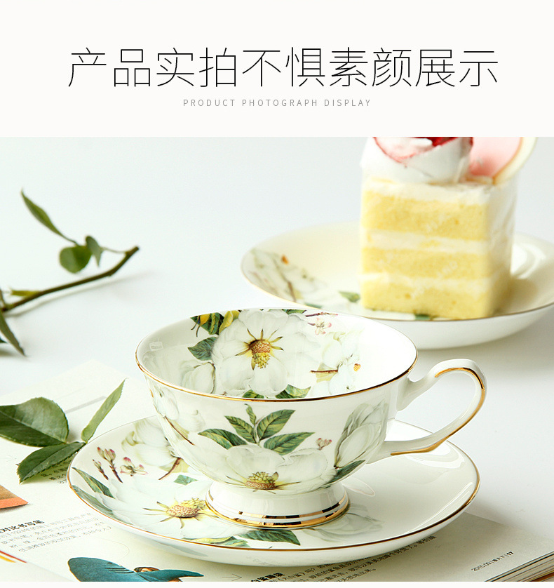 28abbaed-3532-4db2-8e70-b81dcb2c6cc0.jpe