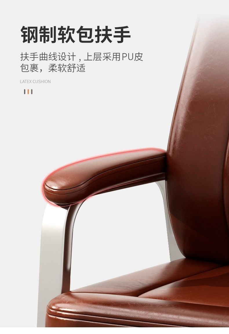 07bc160f-3d72-4c1a-bd3f-914e58df335b.jpe