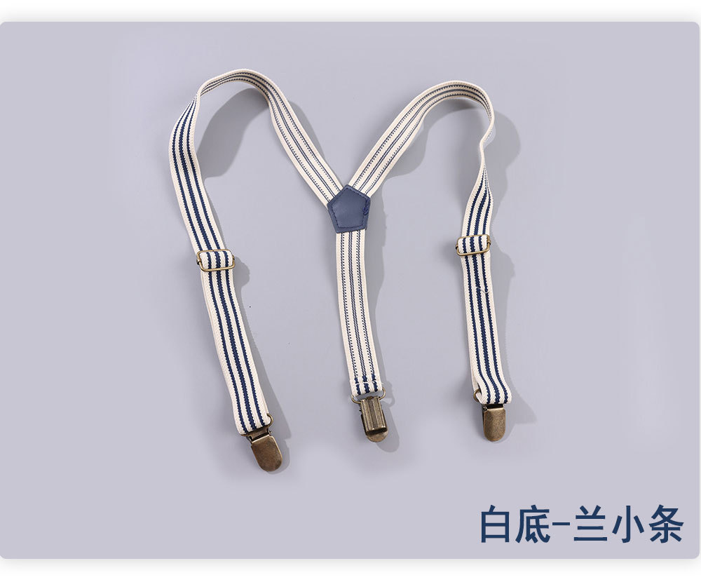 详情_08.jpg