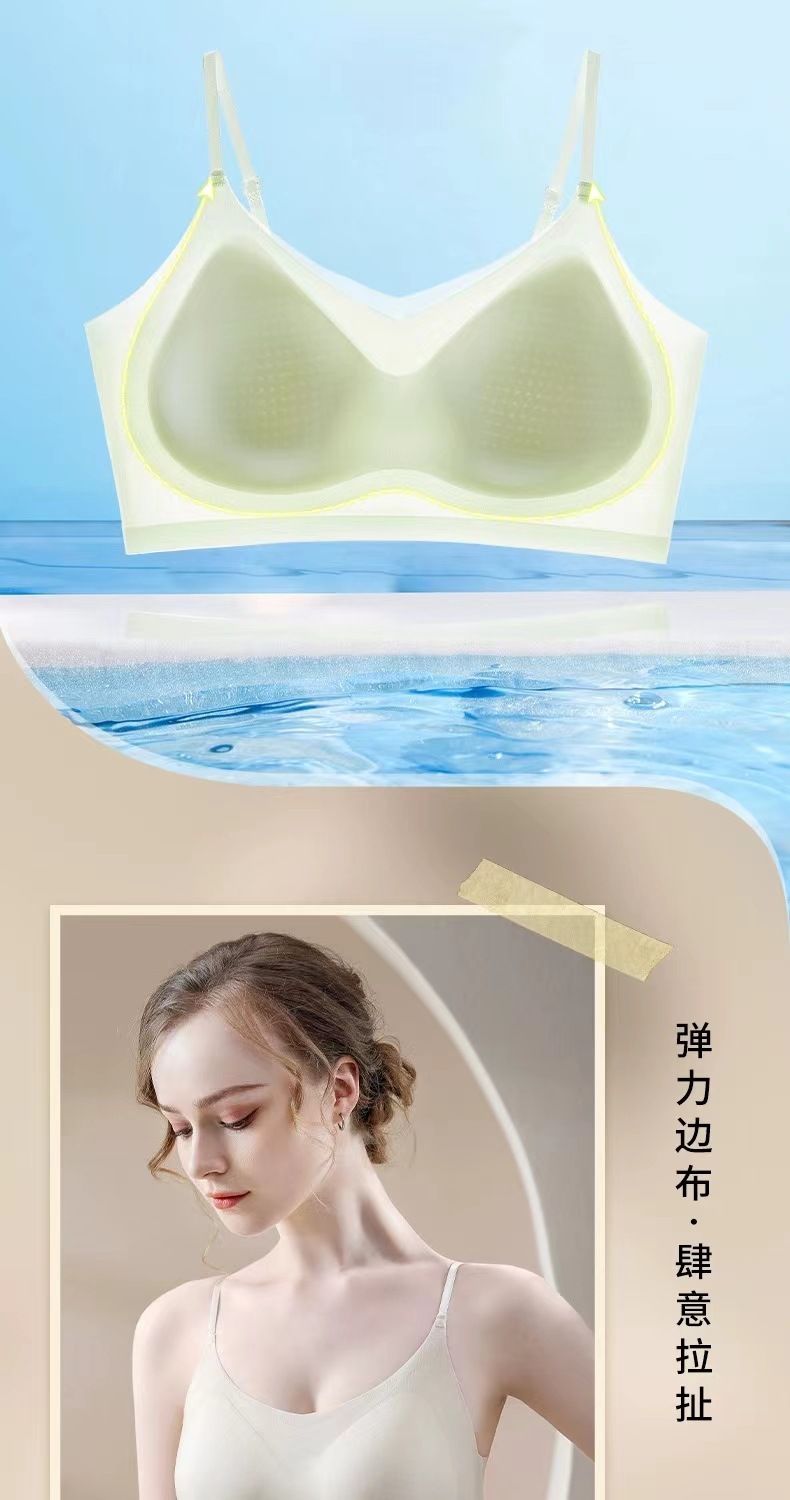 微信图片_202406021436401