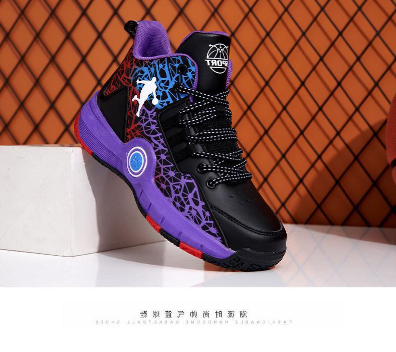 21.jpg?x-oss-process=image/format,png