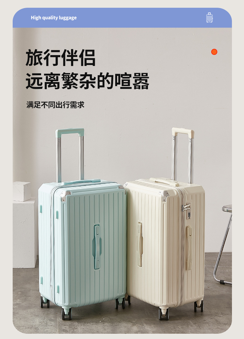 详情页_15