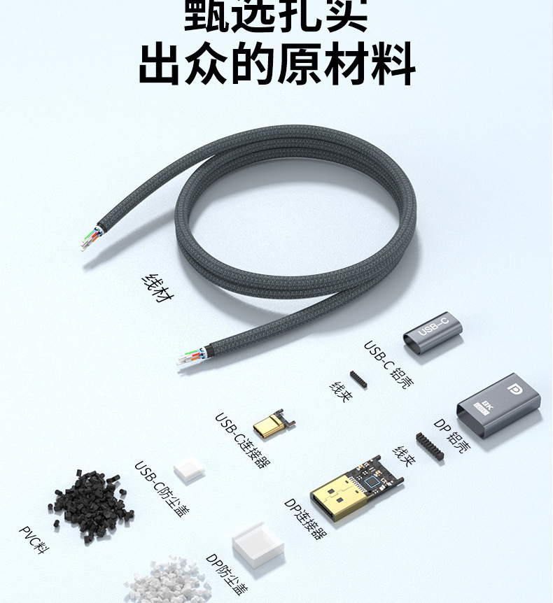 O1CN01eAqZ9L1EJe2ndnAnV_!!3488