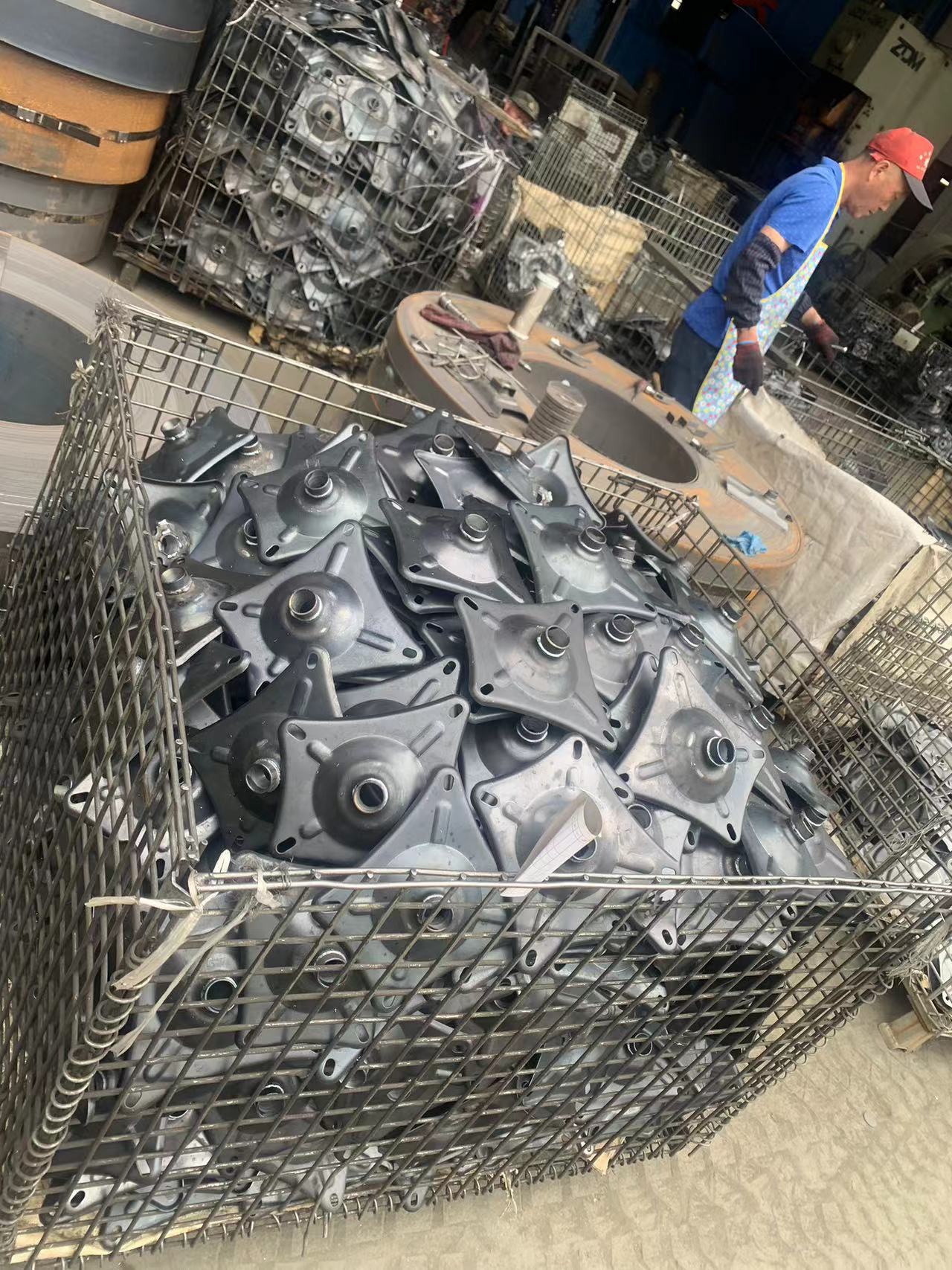 微信图片_20230526135930