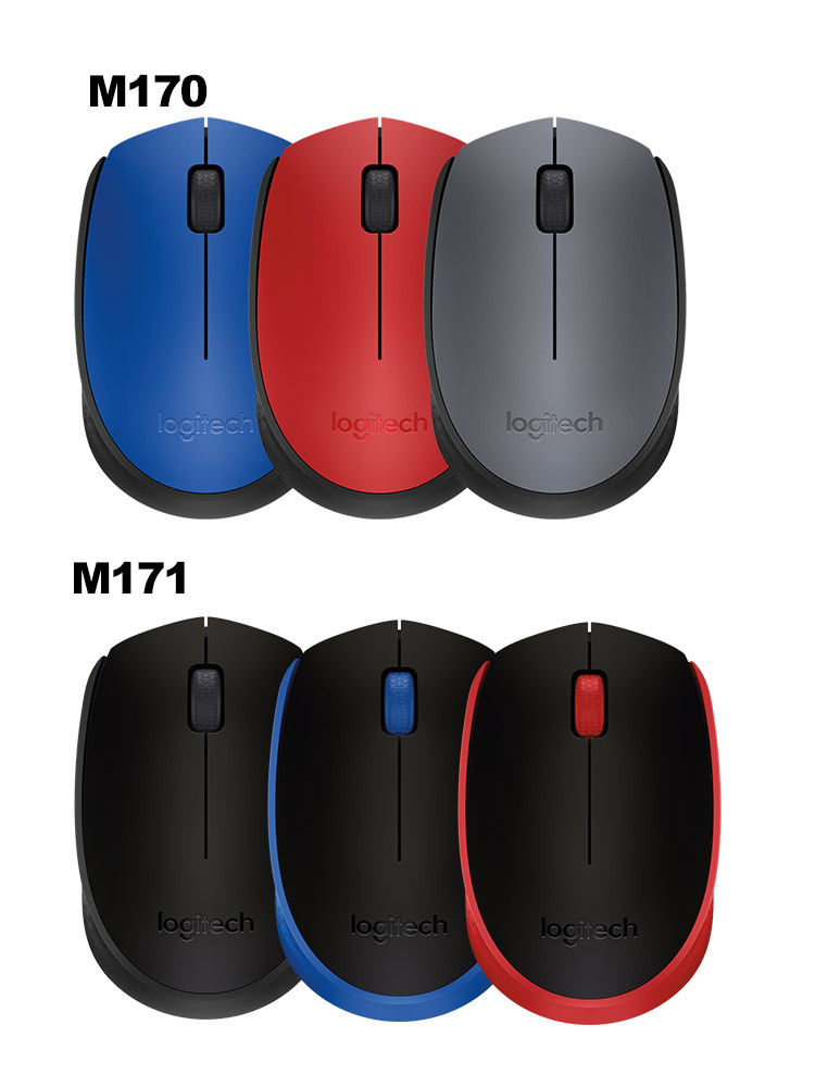 M170-M171