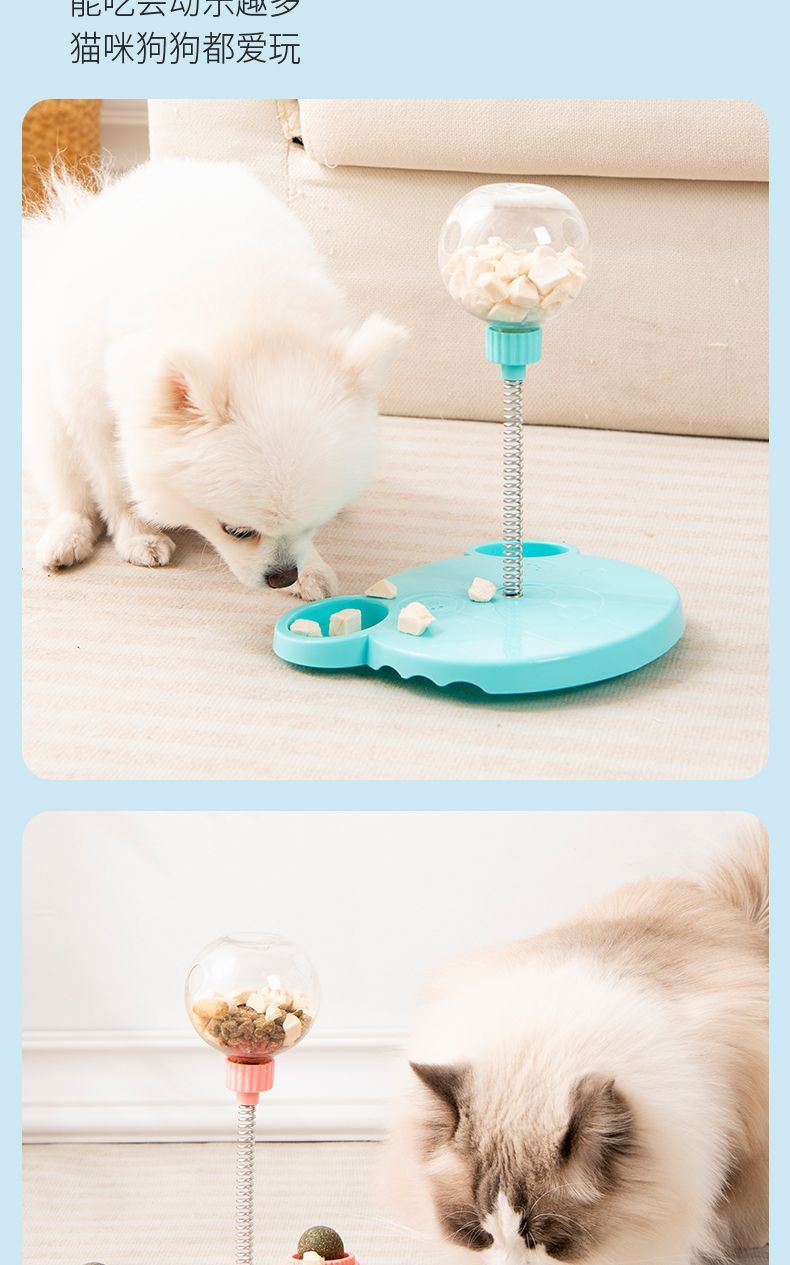 e617440e-12d0-47d1-b802-8c49c4356457.jpe