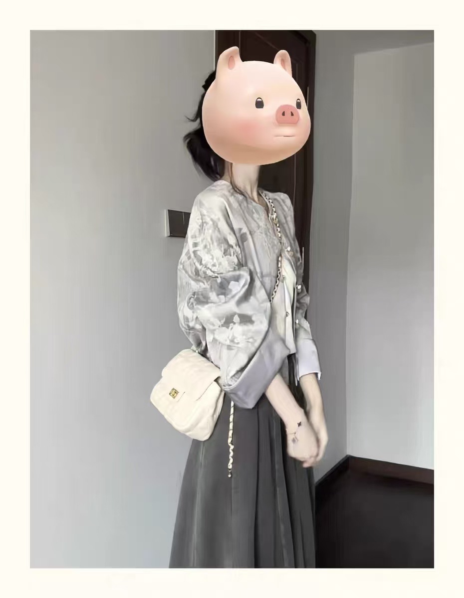 ef641739-4976-479f-b207-9b6e4ee8e604.jpe