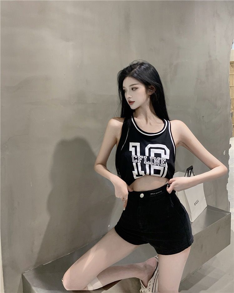 111357fe-d12c-48dd-9b61-bd536fde330f.jpe