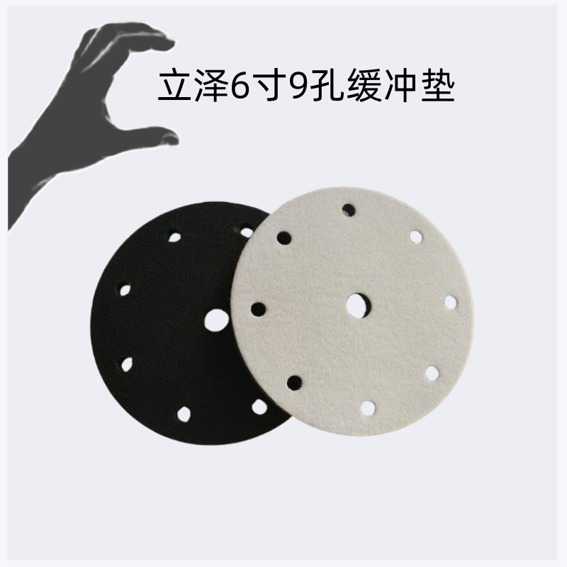 1725094862154_副本