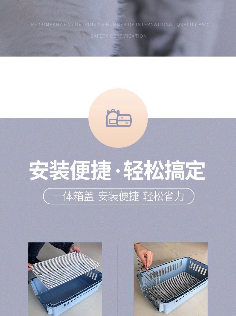 9258e53a-fdf8-4722-bc1b-c3095d564f09.jpe