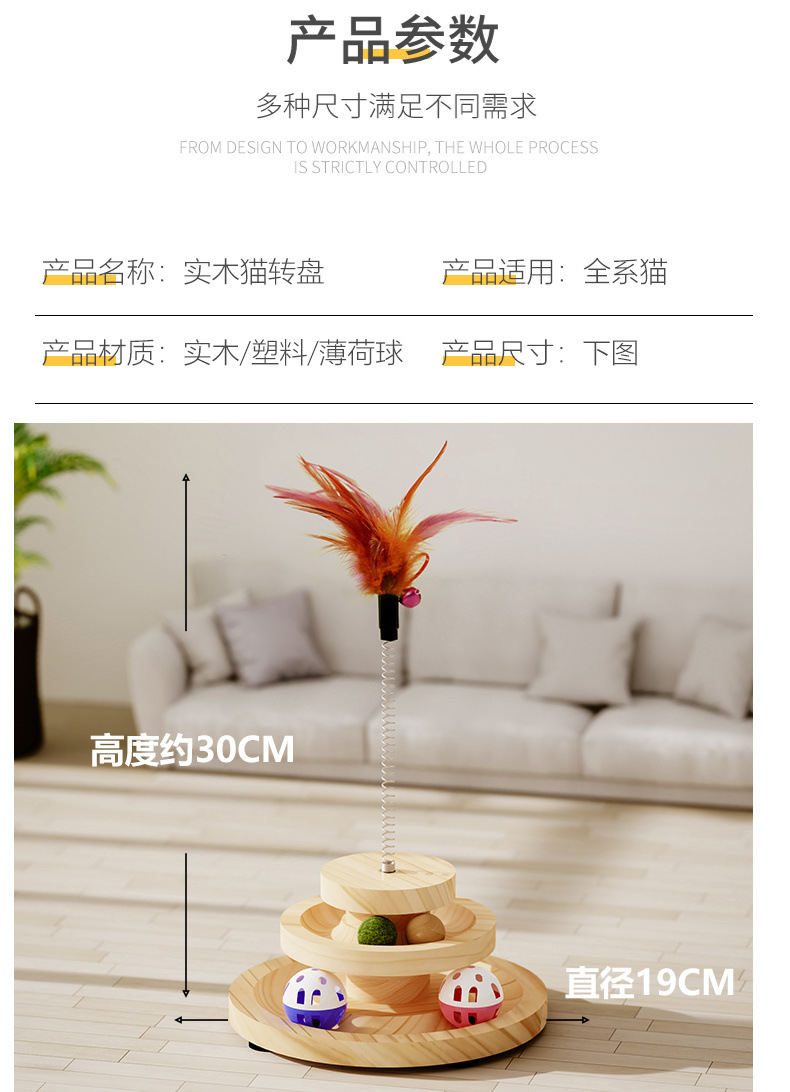 9ec9d665-ab6a-4b59-917a-ba1d8f73c08e.jpe