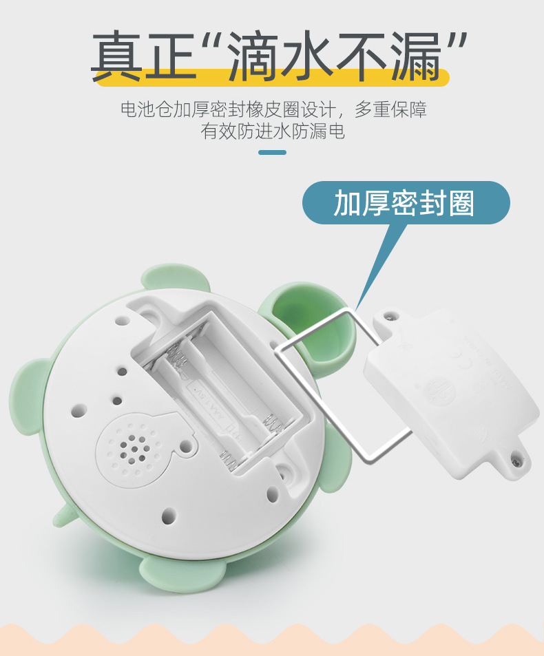 一键复制_20220421225606