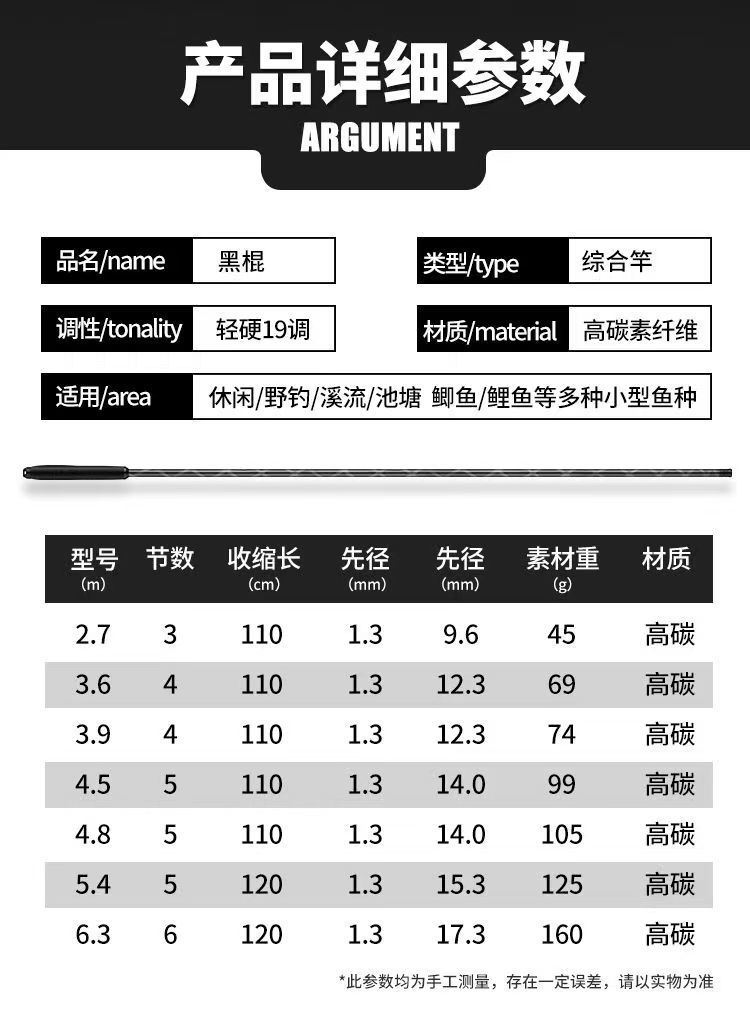 53911dbb-b8b0-436b-9080-7dc6cd851697.jpe