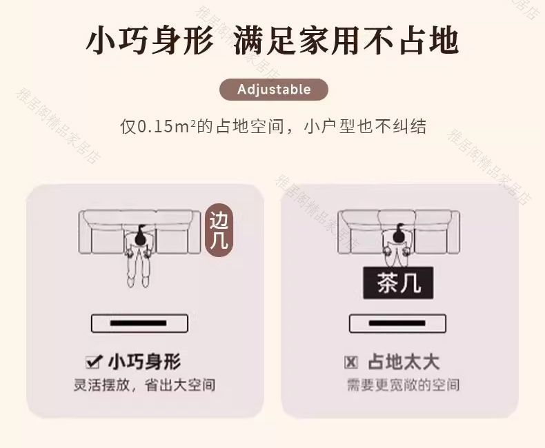 46b0e972-1c40-4bf5-aeaa-32e1114aafba.jpe