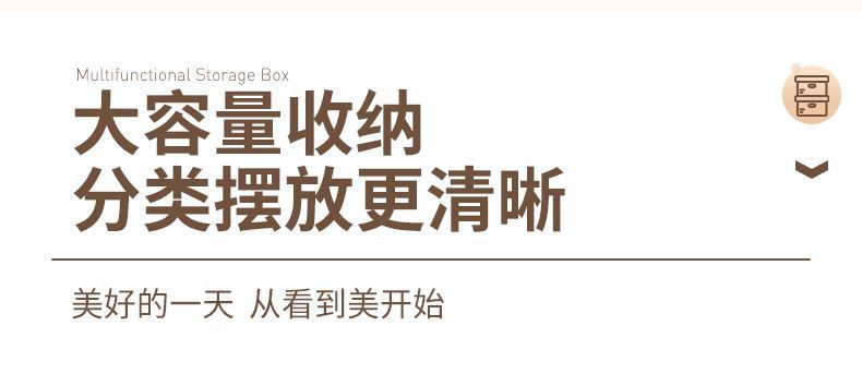 63d6e01f-90ae-4632-a54f-1987a686fa00.jpe