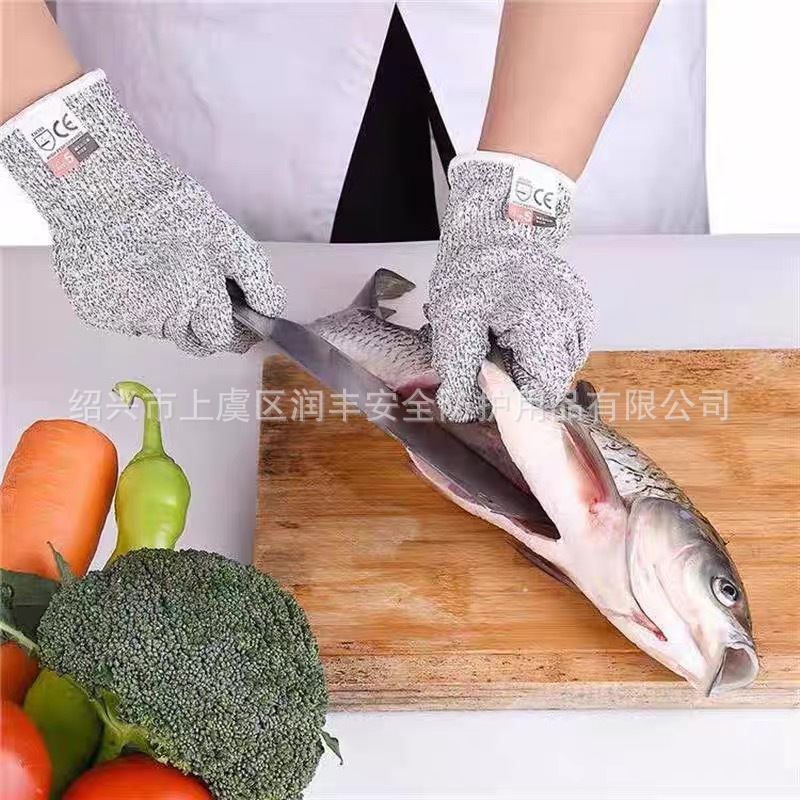 20eda0217ab6cf57ead49ee04bbb56