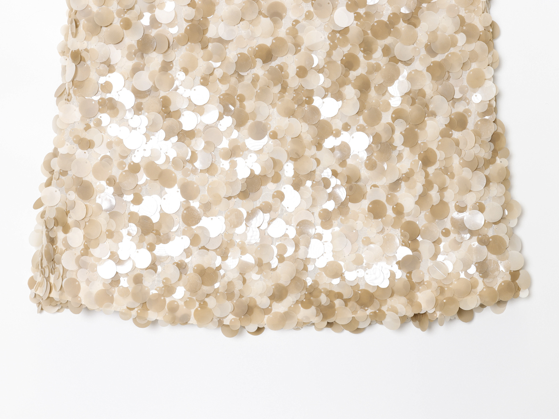 psc - 2025-07-03T111713.573.jp