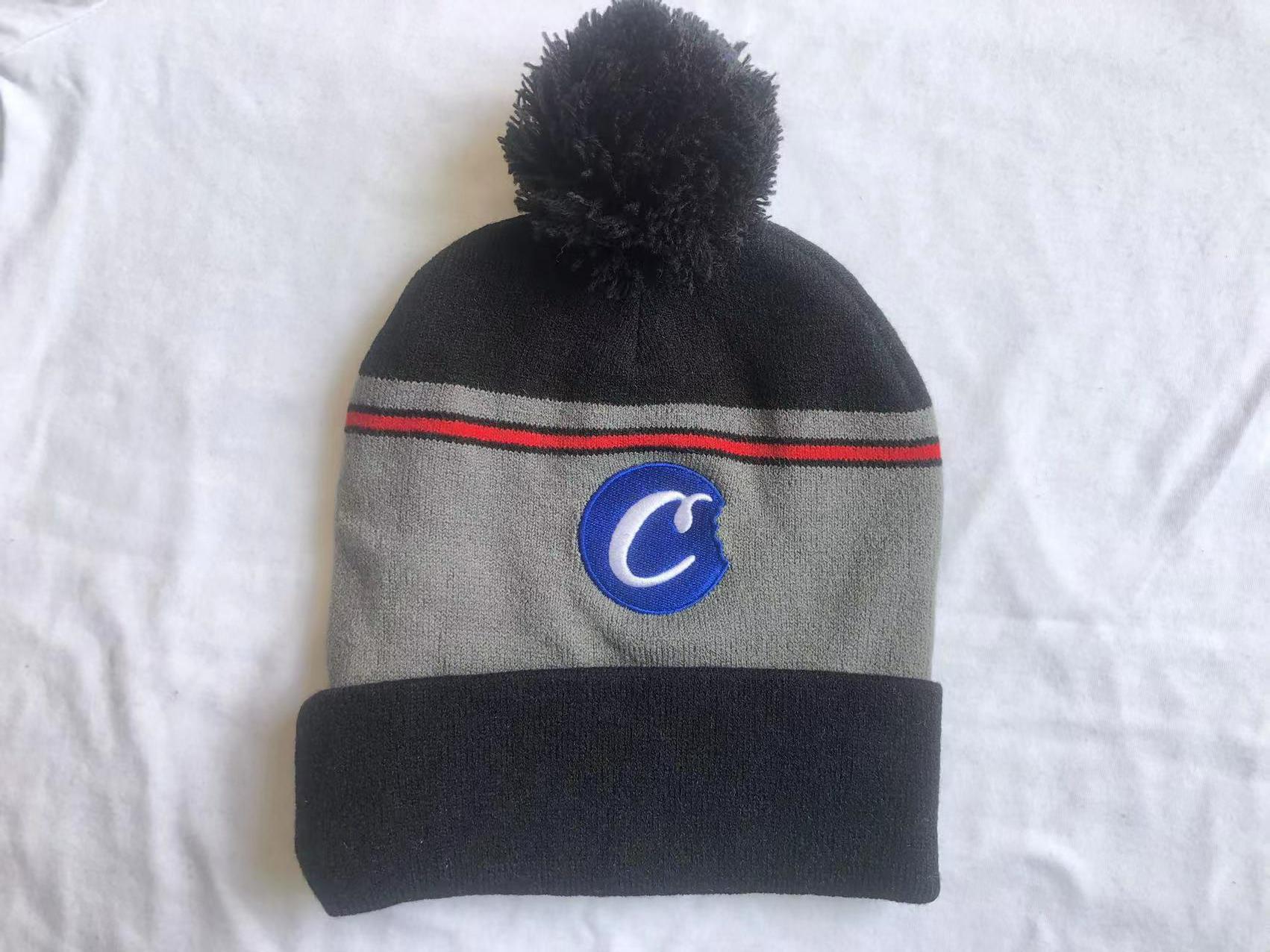 微信图片_20220617094729_毒霸看图