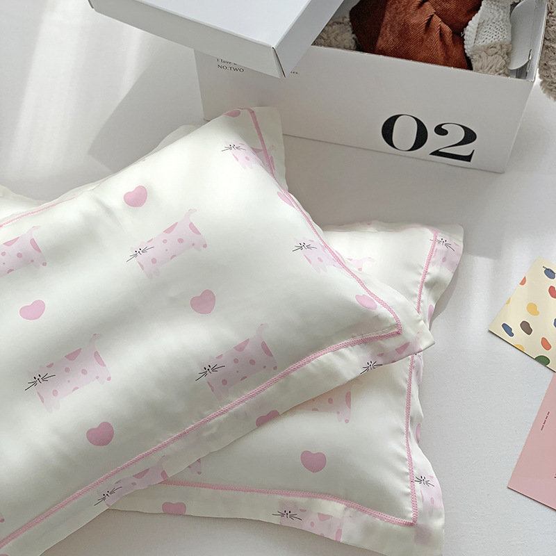 2024-03-20 232201.jpg