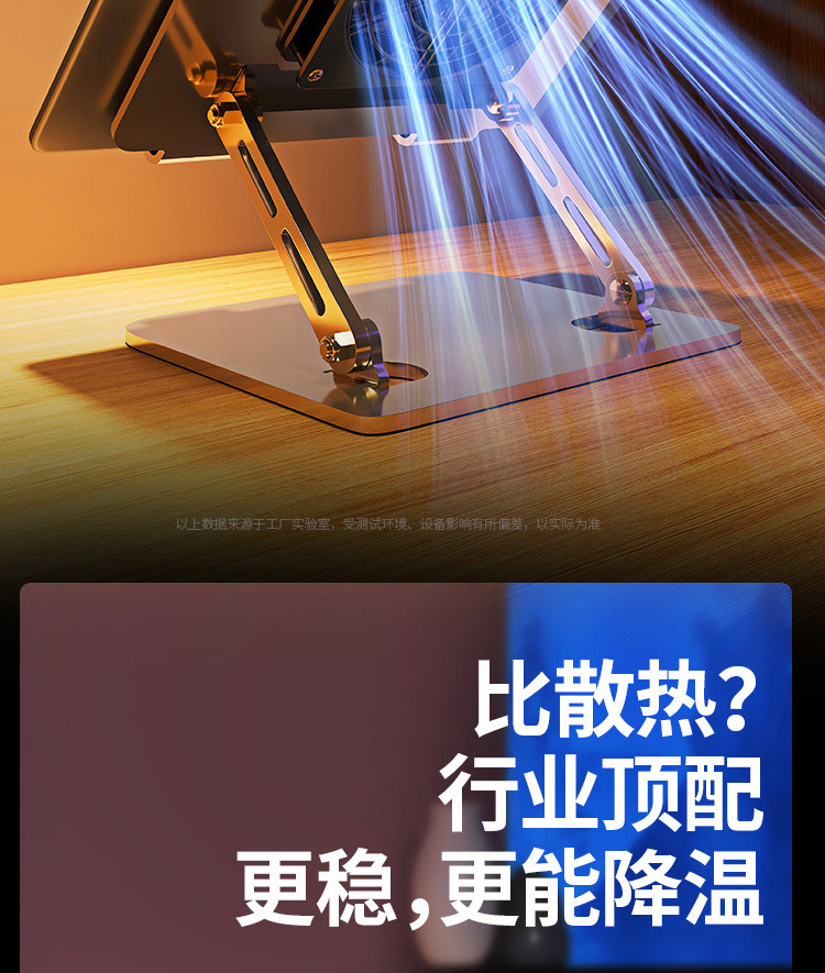 72ce366d-5d65-4e31-a926-78fabae3cc36.jpe