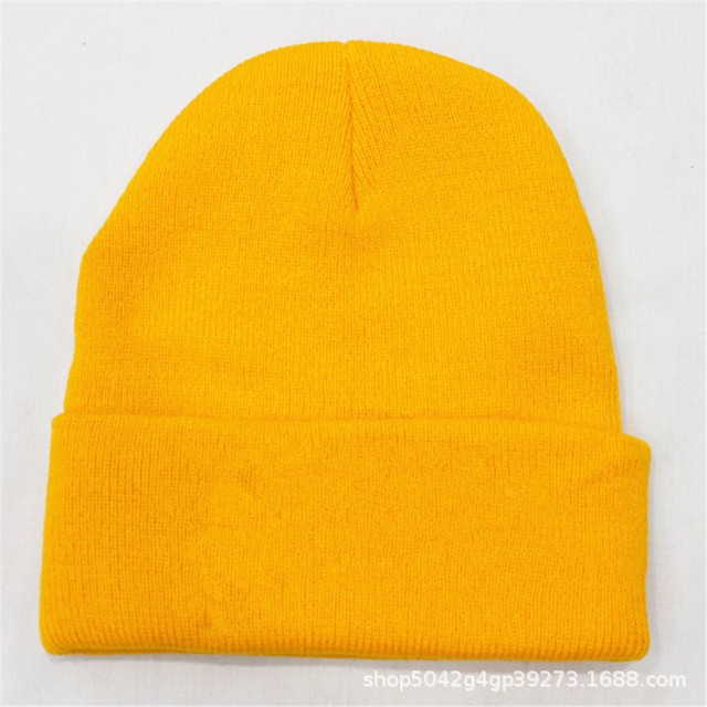 O1CN01SrYmoK2IJQENxl3ef_!!3982