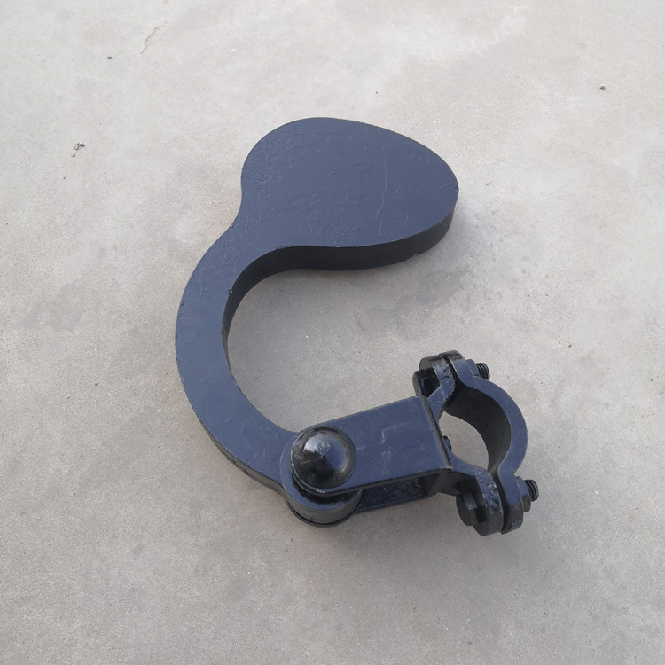 微信图片_20210522154842_副本_副本