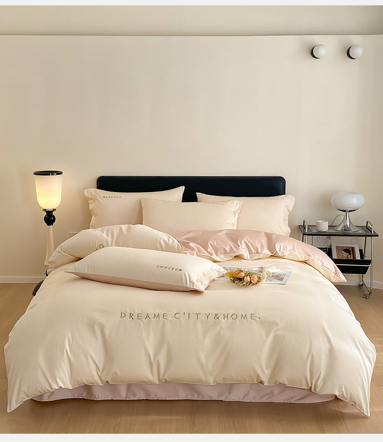 d90bc13f-87be-4589-b308-46ee6de013202024