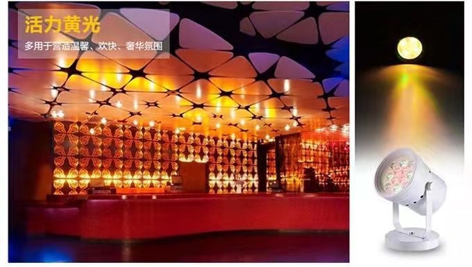 f0798f17-3965-492f-ada6-e6b573124299.jpe