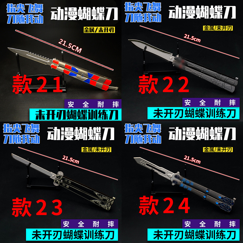p6.jpg