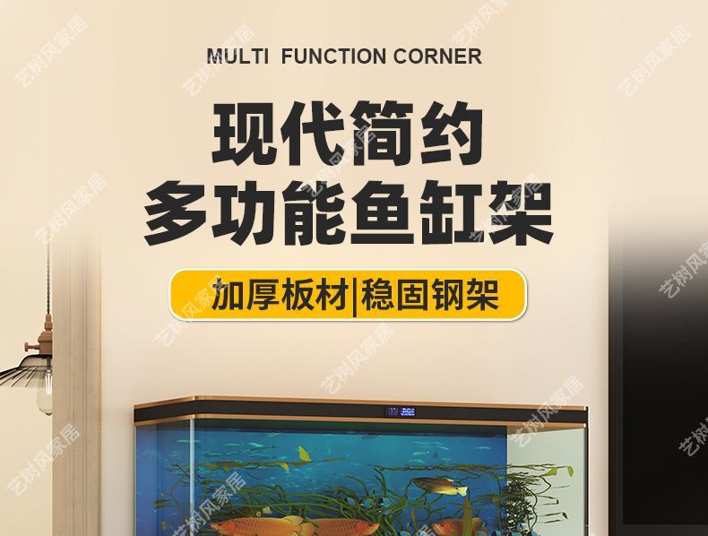 4688949c-49ef-45b3-8c49-e8290814f3da.jpe