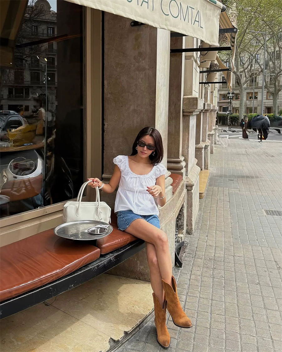 undefined