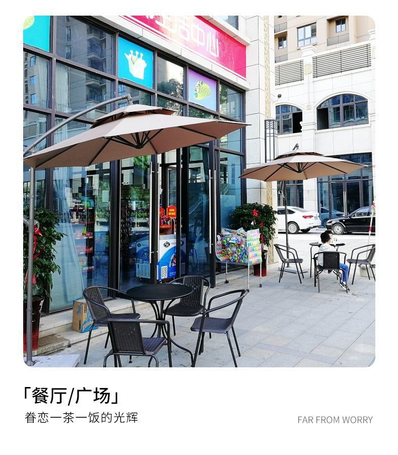 7eadabbd-c826-4321-a257-bb83460d7bdd.jpe