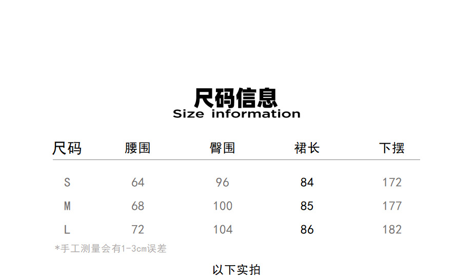 lQLPJxavbZmYFvDNAiLNA5ywNowOHW