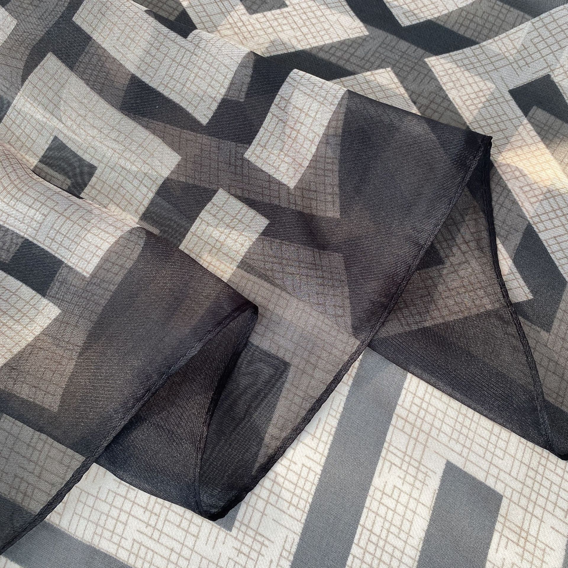 O1CN01JCZqyC1N4pZSA6h7R_!!2201