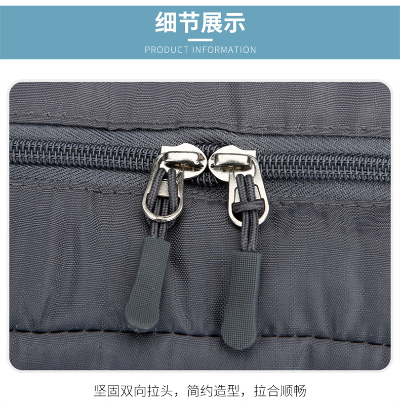 详情图片_40.jpg
