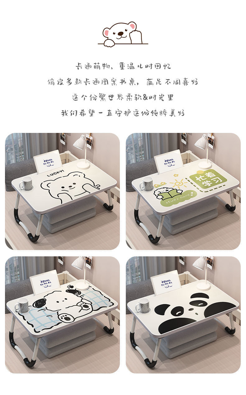 2bd33e49-dd6c-4c4d-af2d-974759fd05d8.jpe
