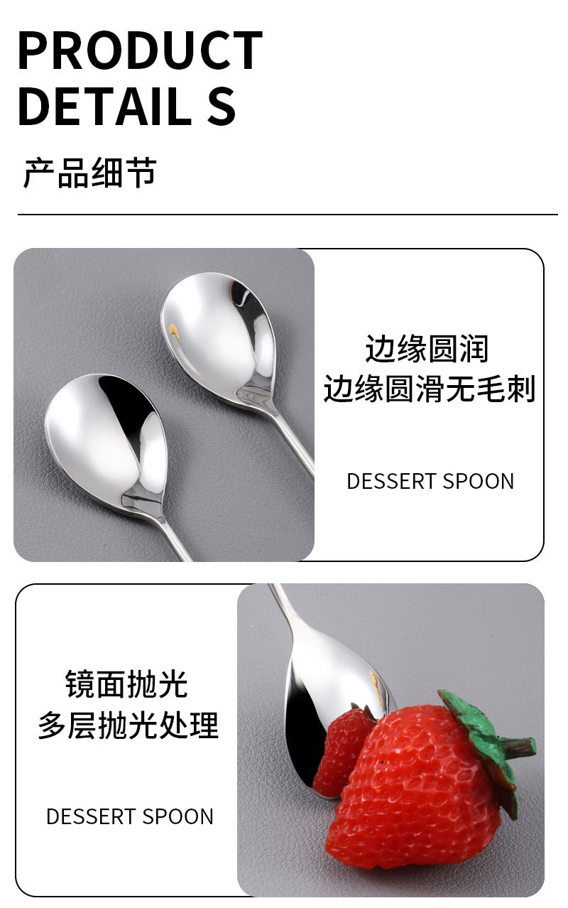 未标题-2_08.jpg