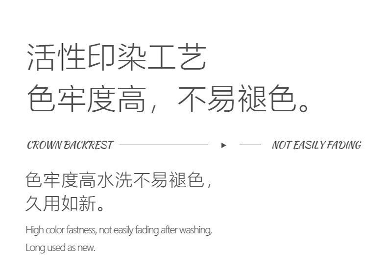 7ffe03f3-3e8c-4b06-b2b9-43c5c6ee8b01.jpe