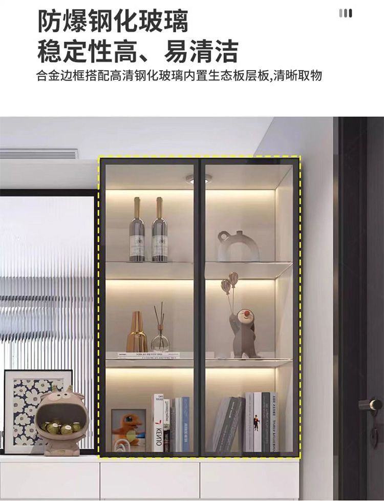 efcf642e-a6be-4a1b-a101-9e91078d3849.jpe