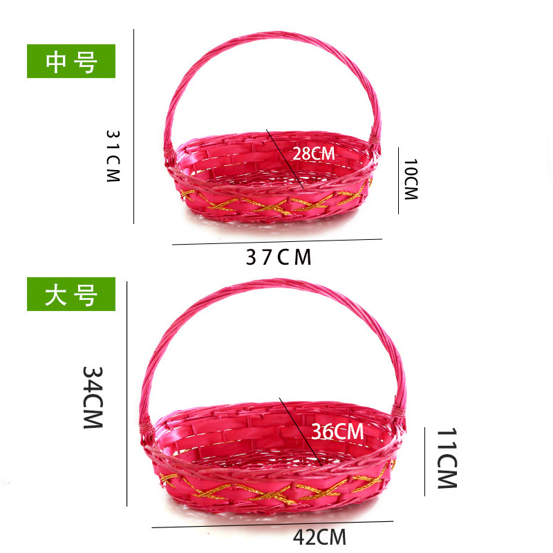 e2809137-73cb-47bf-a43f-07a70274413b.jpe