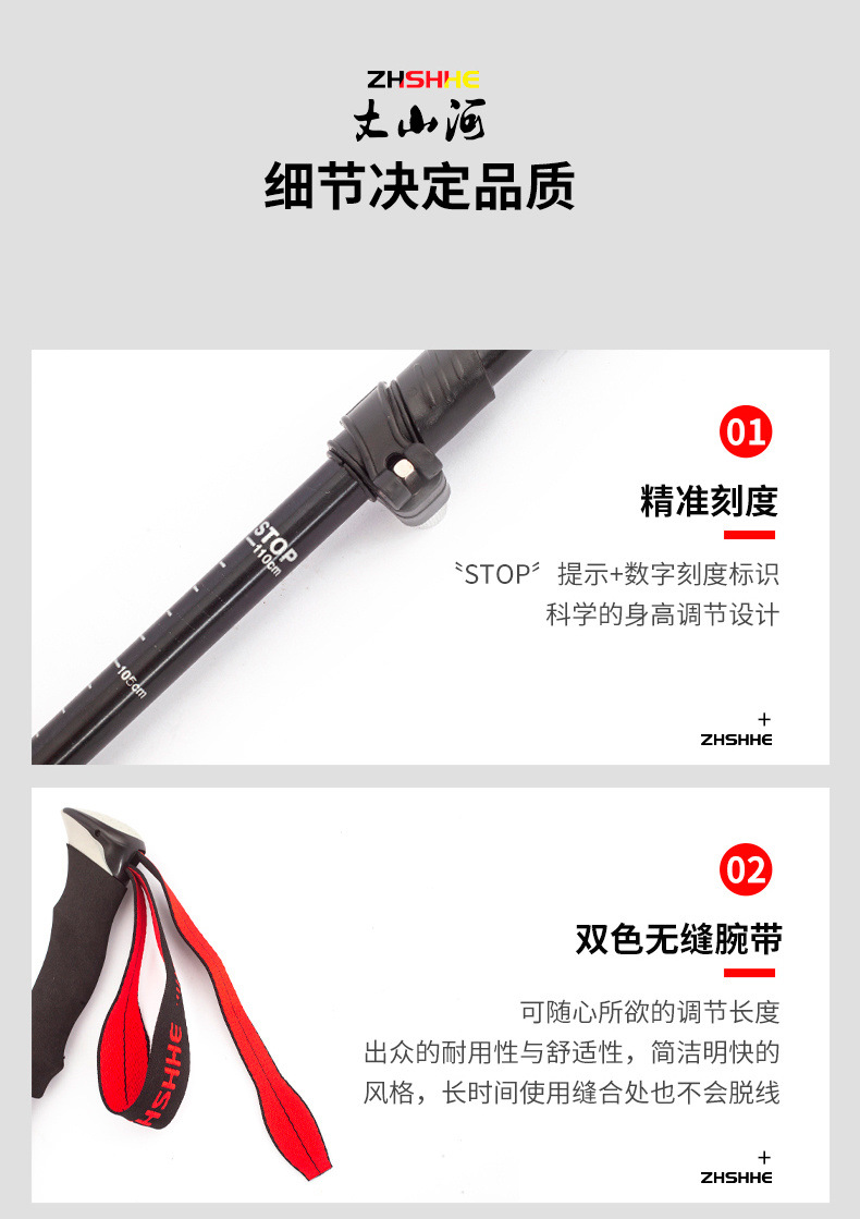 80ed55bb-42bb-4c26-8e33-a6b5a732cfd2.jpe