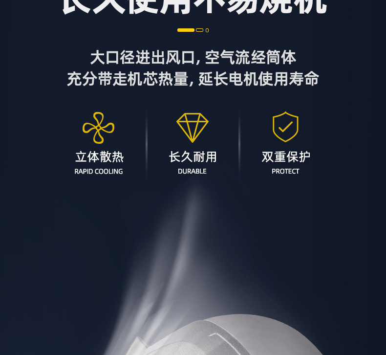 c6432fe203f5513a.png