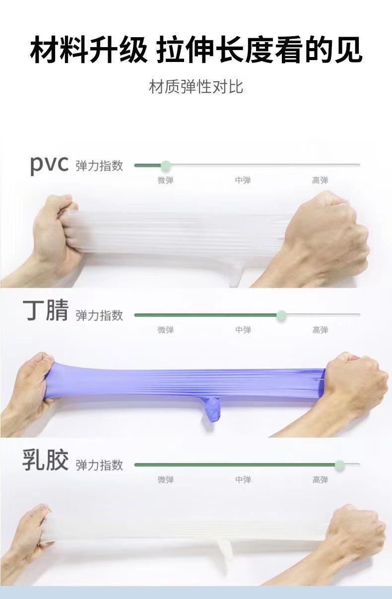 微信图片_202306260945023