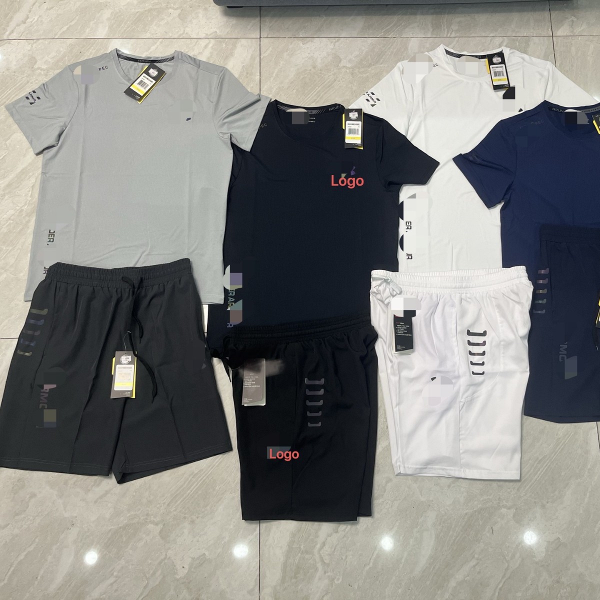 2025-06-03 00:10:37.jpg